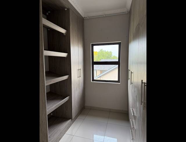 4 BEDROOM HOUSE FOR SALE IN MELODIE